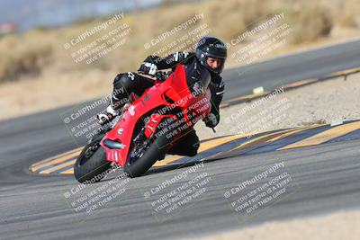 media/Jan-19-2024-Apex Assassins-CVMA Friday (Fri) [[74e94f2102]]/Racer 3/Session 3 (Turn 16)/